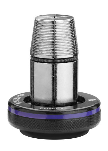 Milwaukee 49-16-2610 - 1-1/4 in. M18 ProPEX® Expansion Head